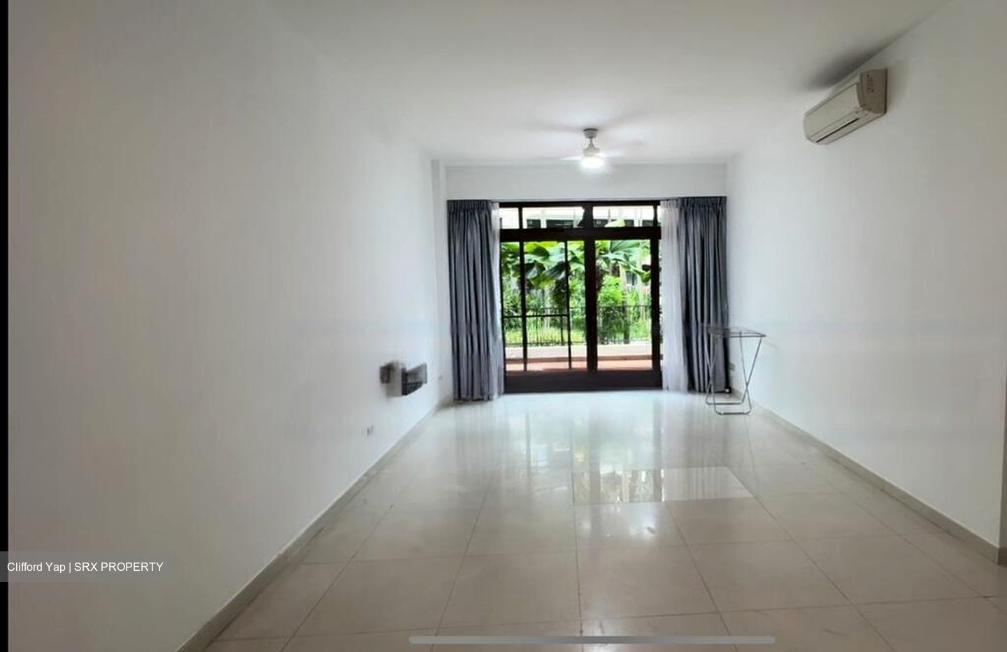 Varsity Park Condominium (D5), Condominium #458432731